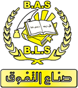 Elbayan Schools Logo