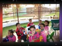 Embedded thumbnail for KG 2A 2014-2015